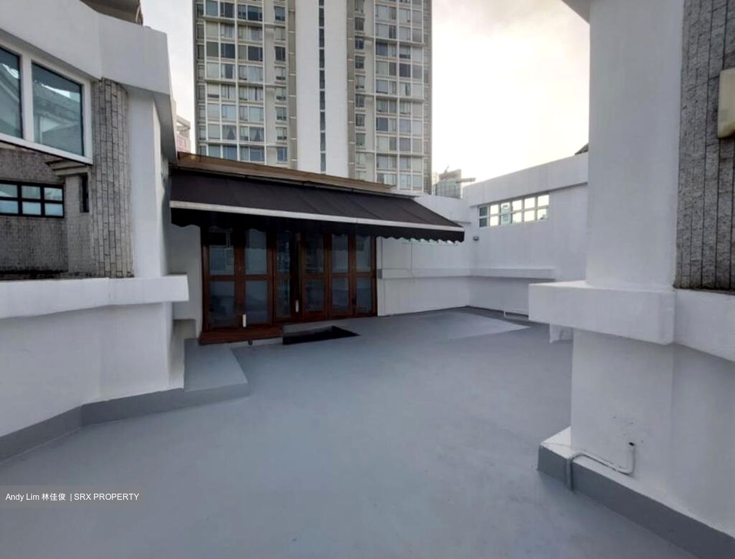 D'Grove Villas (D10), Condominium #524624281